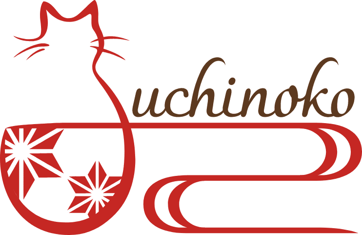 プレミアムキャットフードうちの子シリーズ